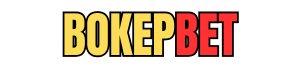 BOKEPBET