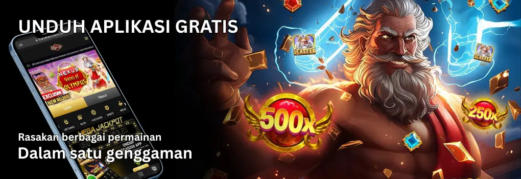 BOKEPBET
